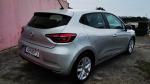 renault-clio-2020-diesel-1461cc
