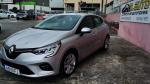 renault-clio-2020-diesel-1461cc