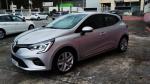 renault-clio-2020-diesel-1461cc