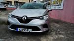 renault-clio-2020-diesel-1461cc