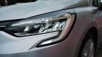 renault-clio-2020-diesel-1461cc