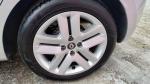 renault-clio-2020-diesel-1461cc
