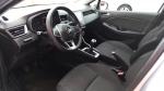 renault-clio-2020-diesel-1461cc