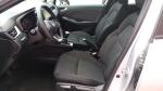 renault-clio-2020-diesel-1461cc