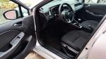 renault-clio-2020-diesel-1461cc