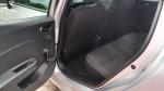 renault-clio-2020-diesel-1461cc