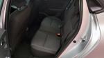 renault-clio-2020-diesel-1461cc