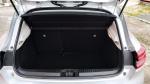 renault-clio-2020-diesel-1461cc