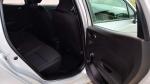 renault-clio-2020-diesel-1461cc