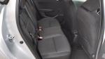 renault-clio-2020-diesel-1461cc