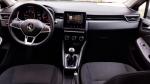 renault-clio-2020-diesel-1461cc
