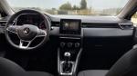 renault-clio-2020-diesel-1461cc