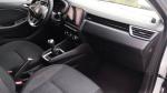 renault-clio-2020-diesel-1461cc