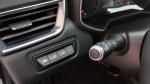 renault-clio-2020-diesel-1461cc