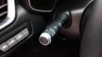 renault-clio-2020-diesel-1461cc