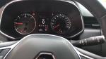 renault-clio-2020-diesel-1461cc