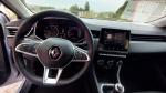 renault-clio-2020-diesel-1461cc