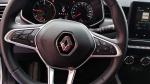 renault-clio-2020-diesel-1461cc