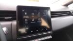 renault-clio-2020-diesel-1461cc