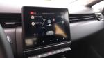 renault-clio-2020-diesel-1461cc