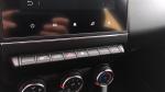 renault-clio-2020-diesel-1461cc