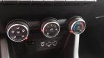 renault-clio-2020-diesel-1461cc