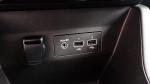renault-clio-2020-diesel-1461cc