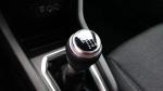 renault-clio-2020-diesel-1461cc