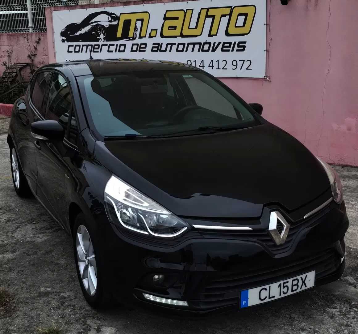 renault-clio-2017-gasolina-898cc