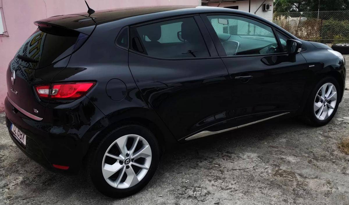 renault-clio-2017-gasolina-898cc