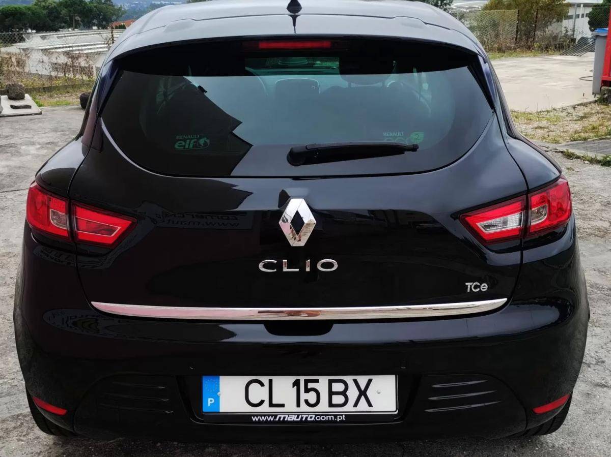 renault-clio-2017-gasolina-898cc