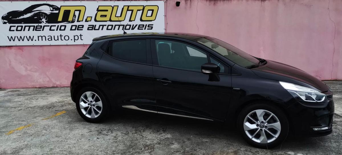 renault-clio-2017-gasolina-898cc