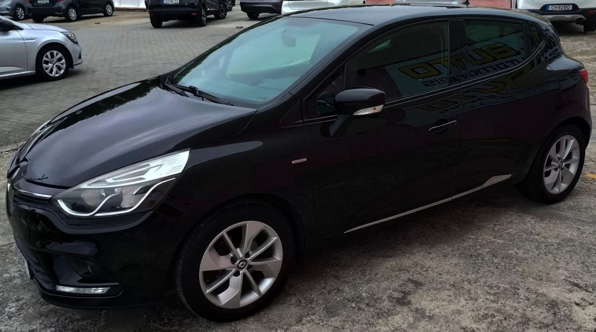 renault-clio-2017-gasolina-898cc