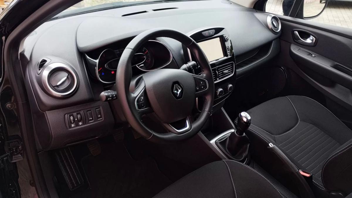 renault-clio-2017-gasolina-898cc