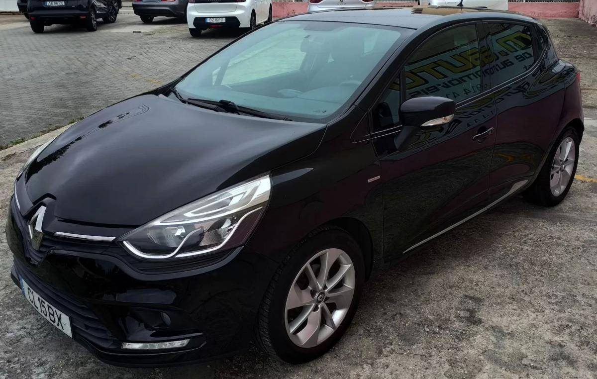 renault-clio-2017-gasolina-898cc