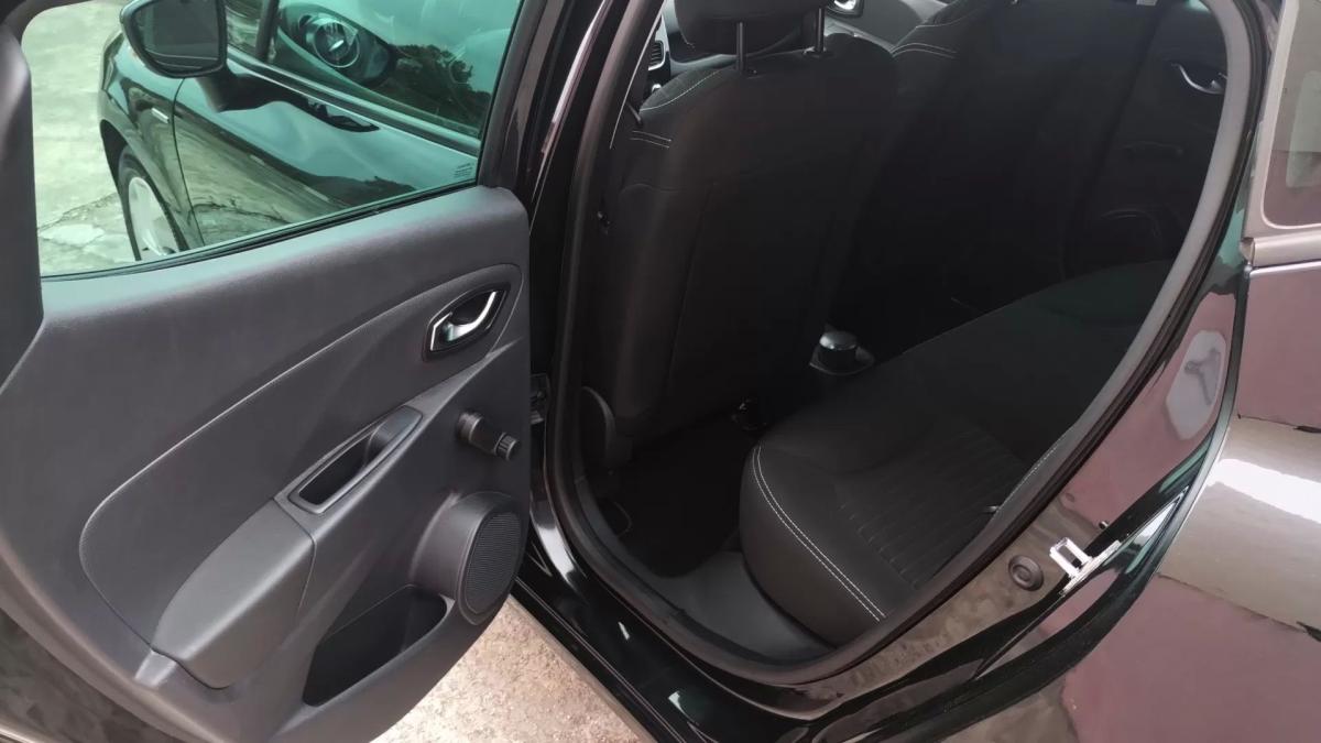 renault-clio-2017-gasolina-898cc