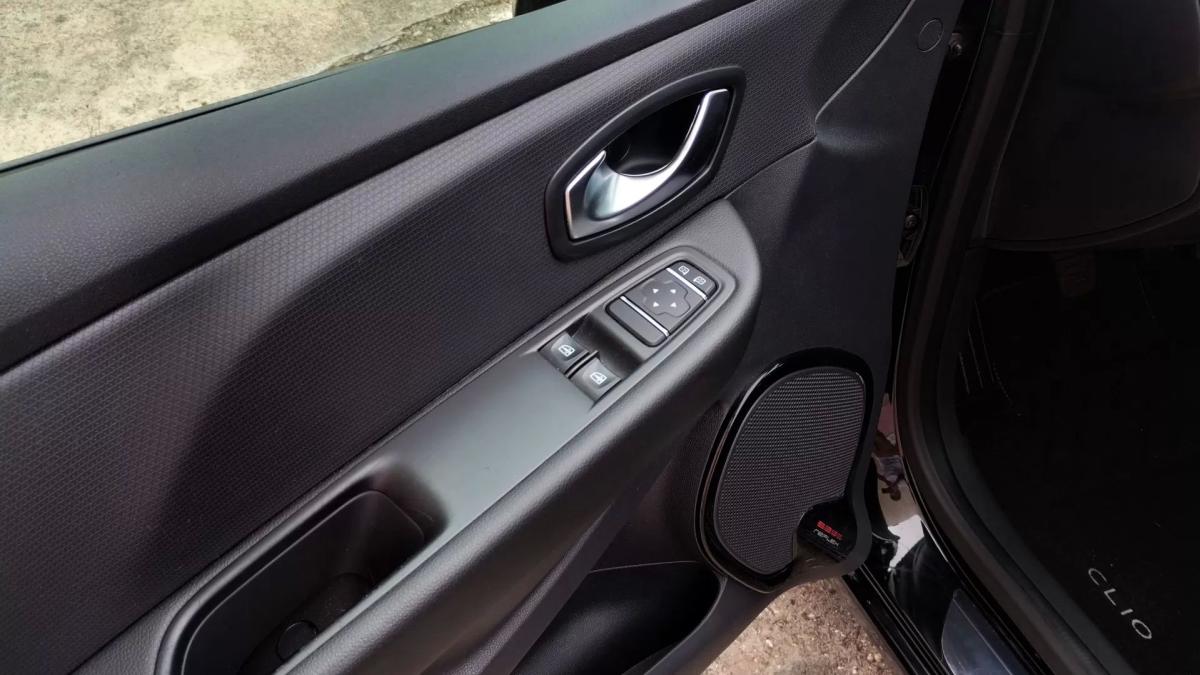 renault-clio-2017-gasolina-898cc
