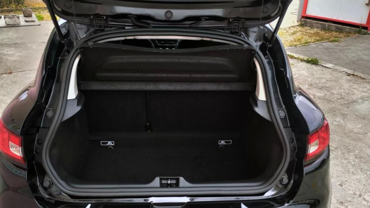 renault-clio-2017-gasolina-898cc