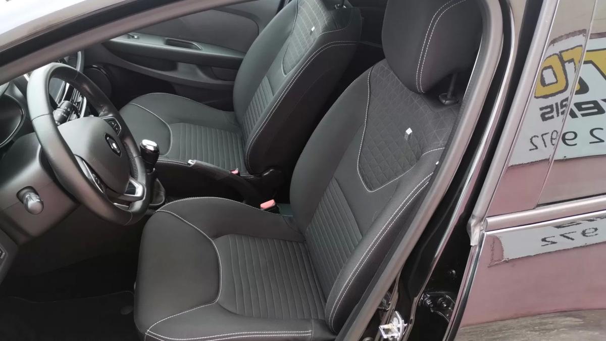 renault-clio-2017-gasolina-898cc