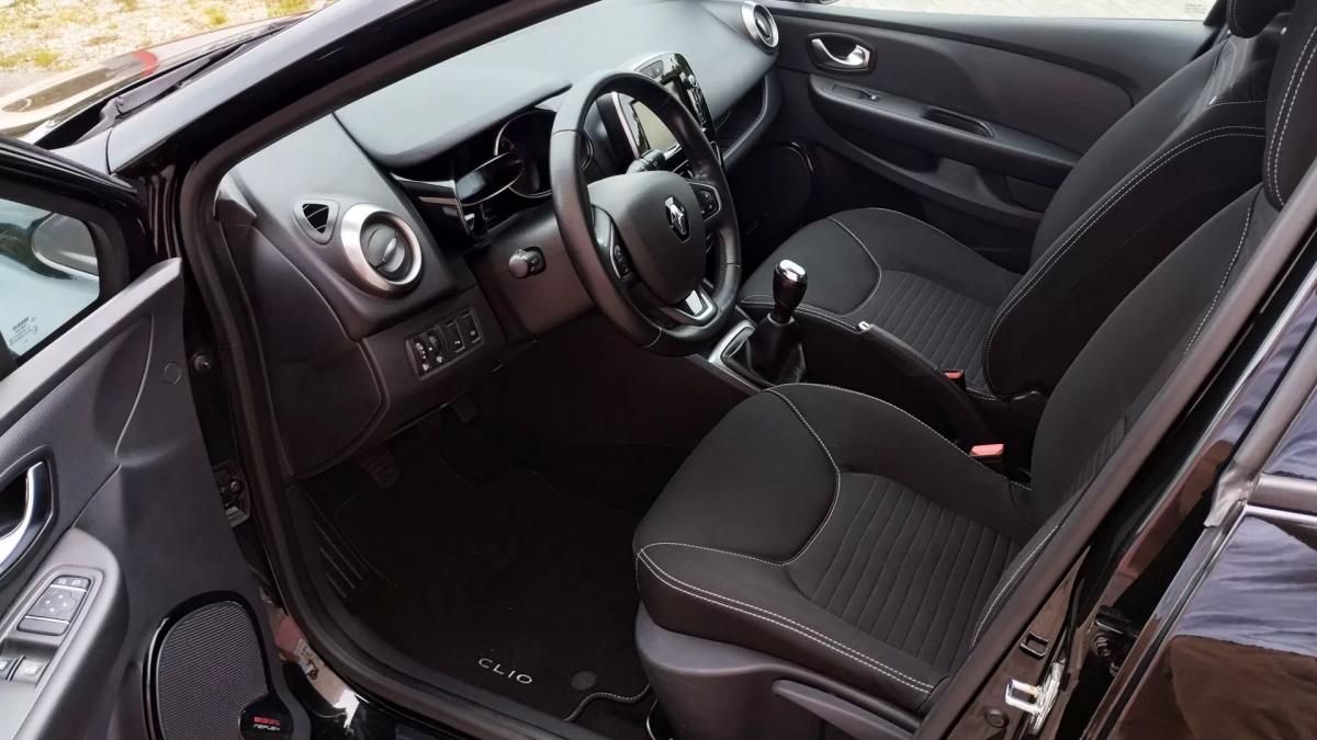 renault-clio-2017-gasolina-898cc