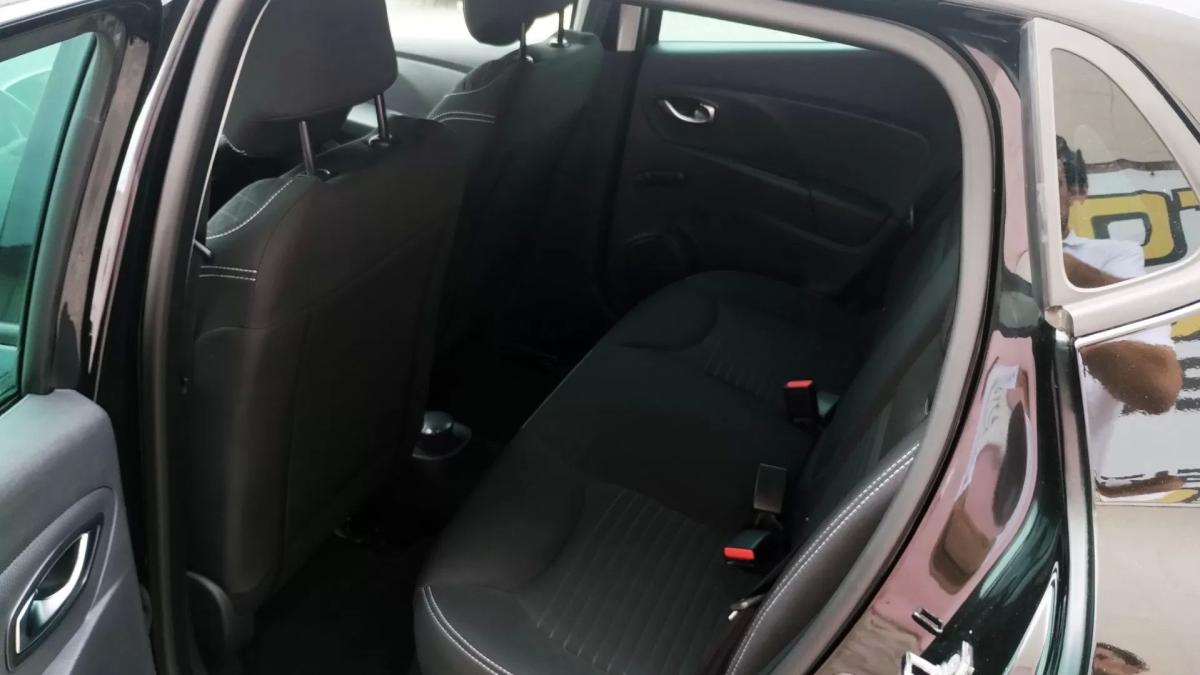 renault-clio-2017-gasolina-898cc