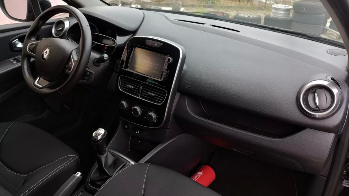 renault-clio-2017-gasolina-898cc
