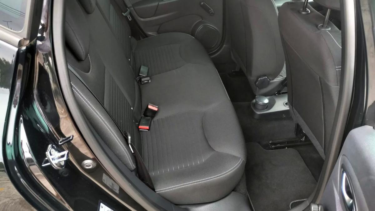 renault-clio-2017-gasolina-898cc