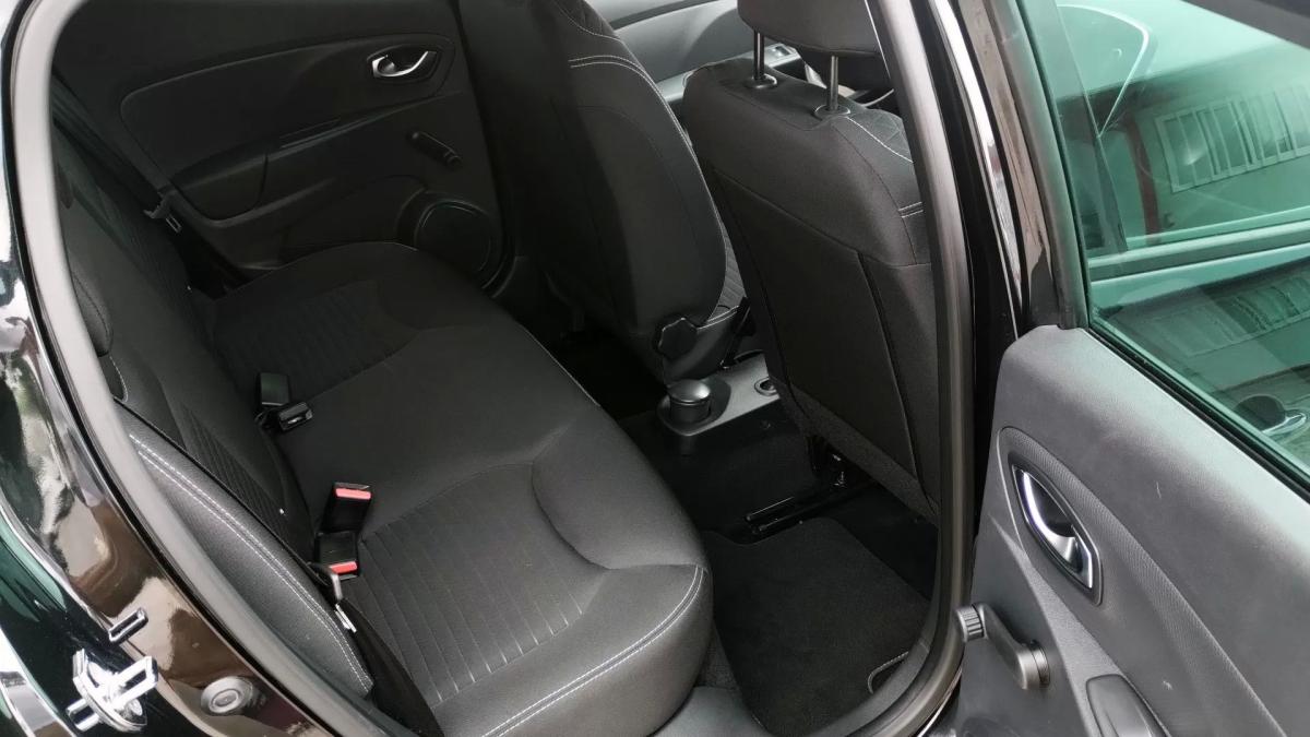 renault-clio-2017-gasolina-898cc