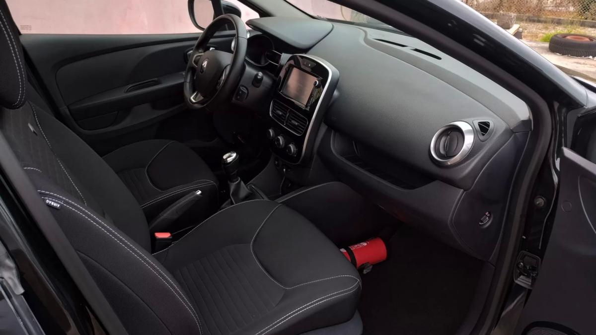 renault-clio-2017-gasolina-898cc