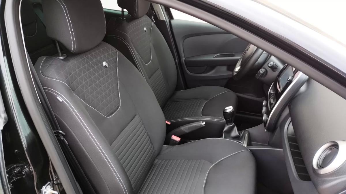 renault-clio-2017-gasolina-898cc