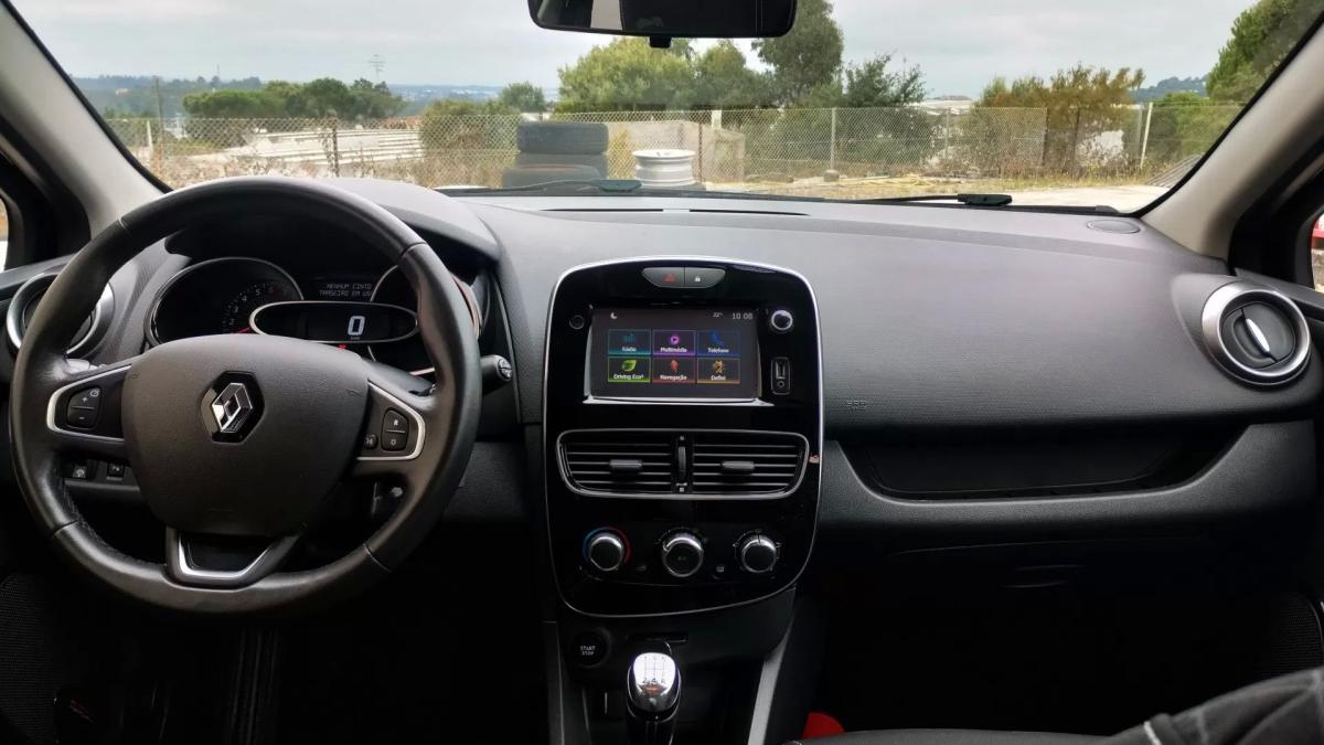 renault-clio-2017-gasolina-898cc