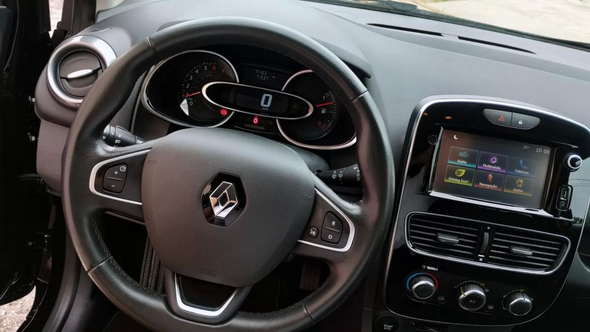 renault-clio-2017-gasolina-898cc