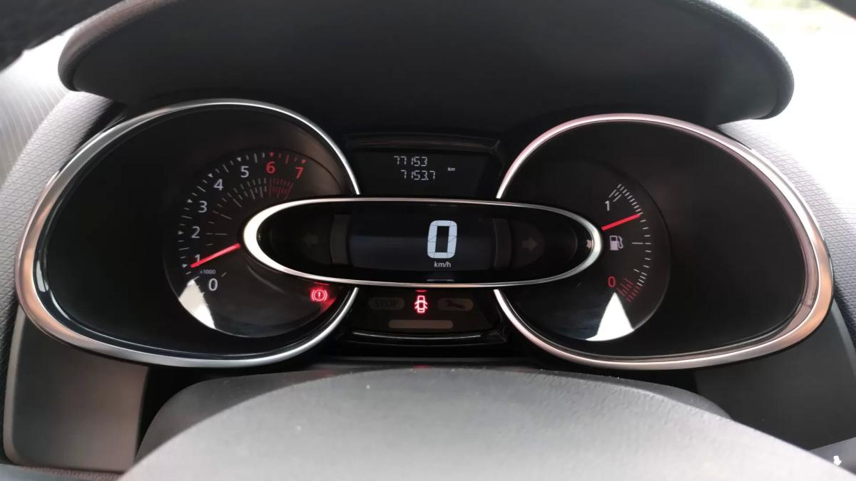renault-clio-2017-gasolina-898cc