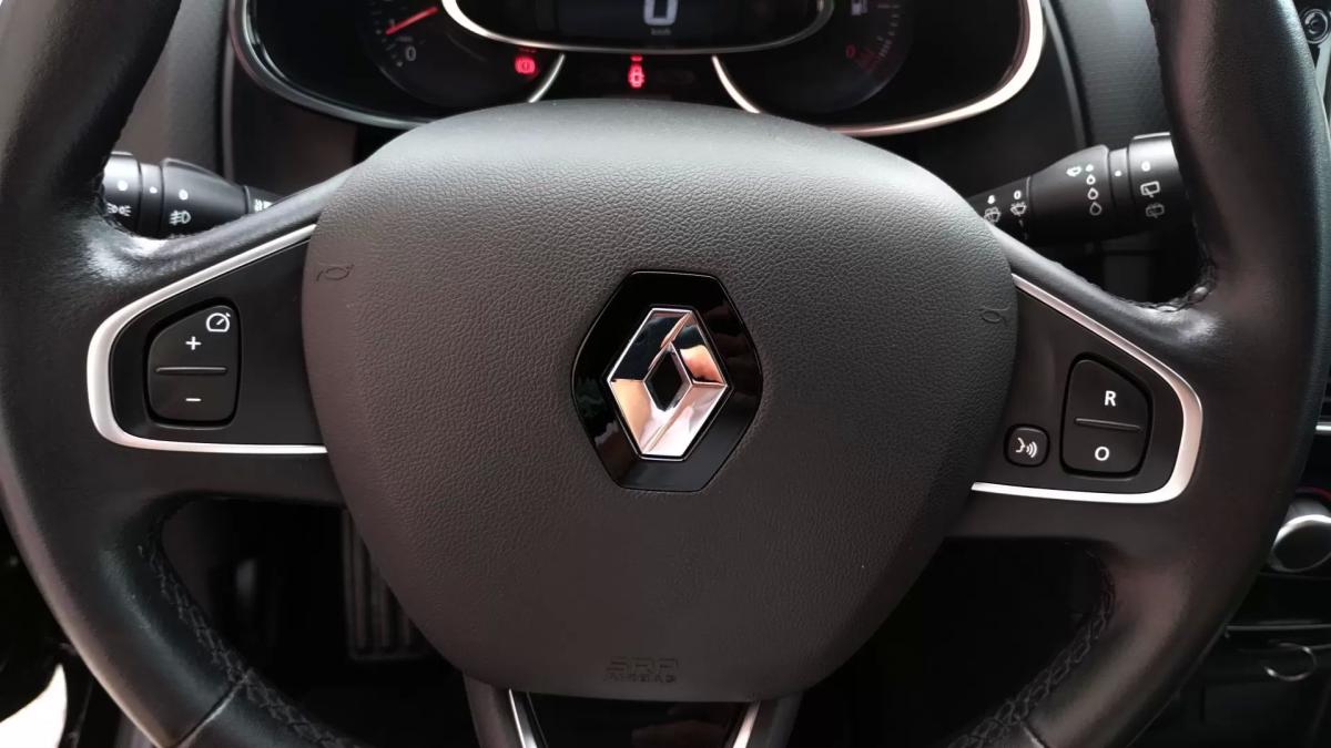 renault-clio-2017-gasolina-898cc
